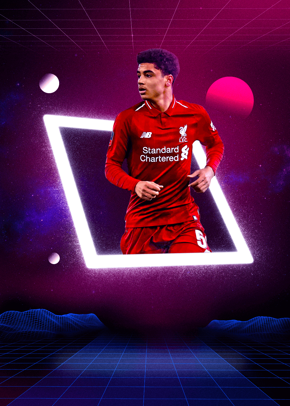 如果说亚历 如果说亚历