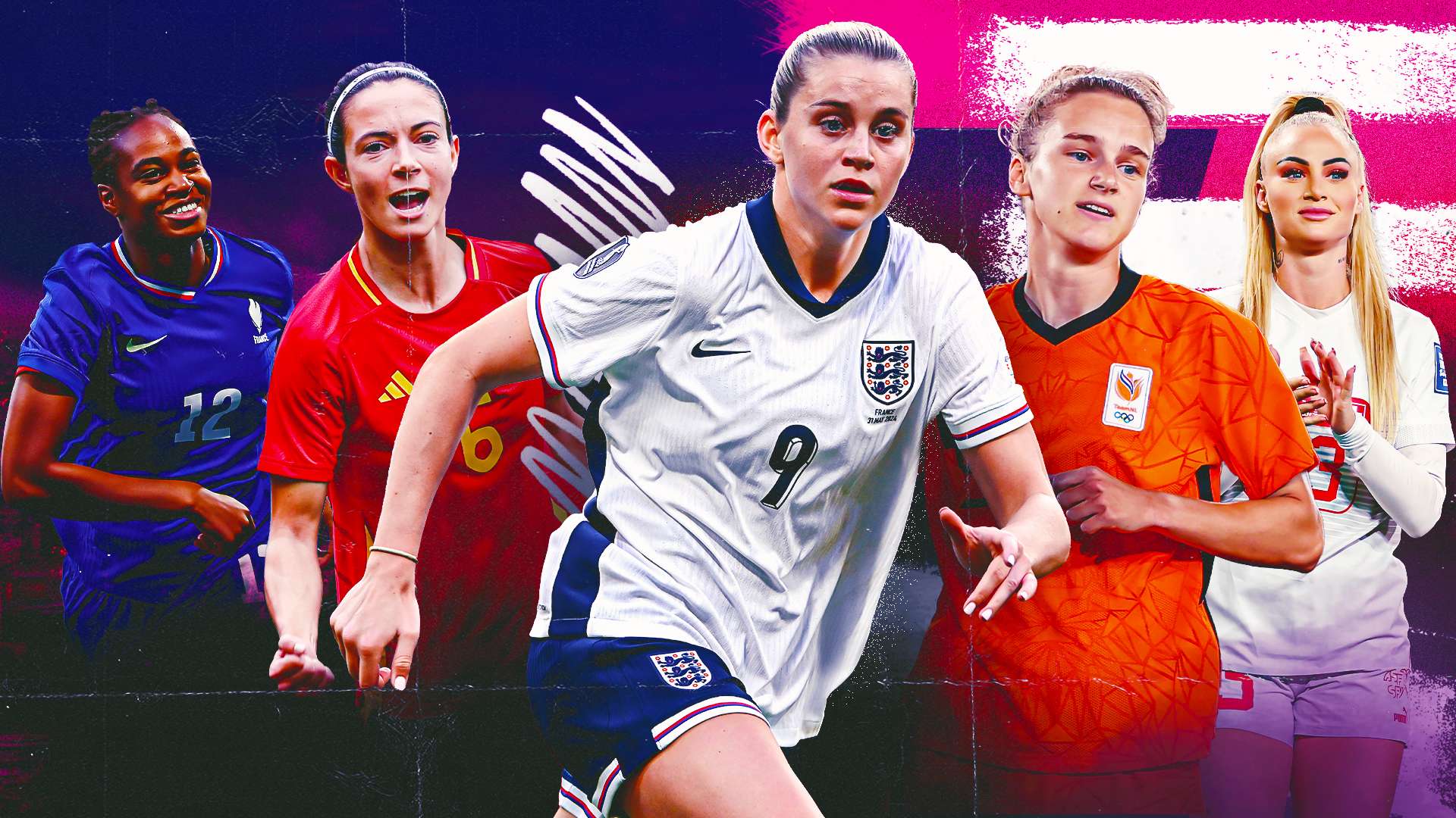 策划了以 策划了以