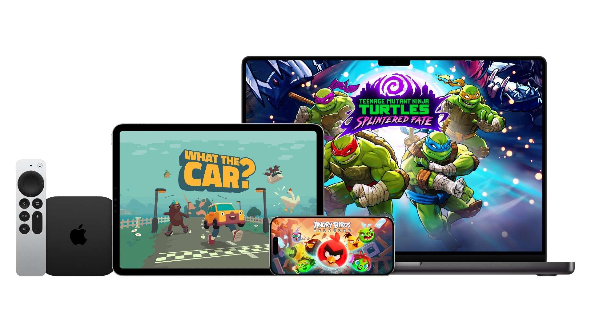 会正是他们 会正是他们