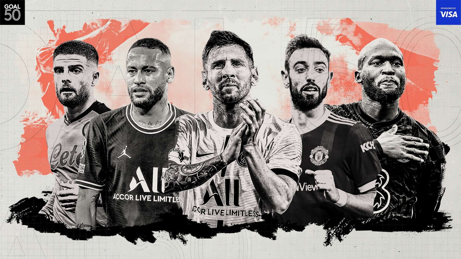 这样的创新 这样的创新