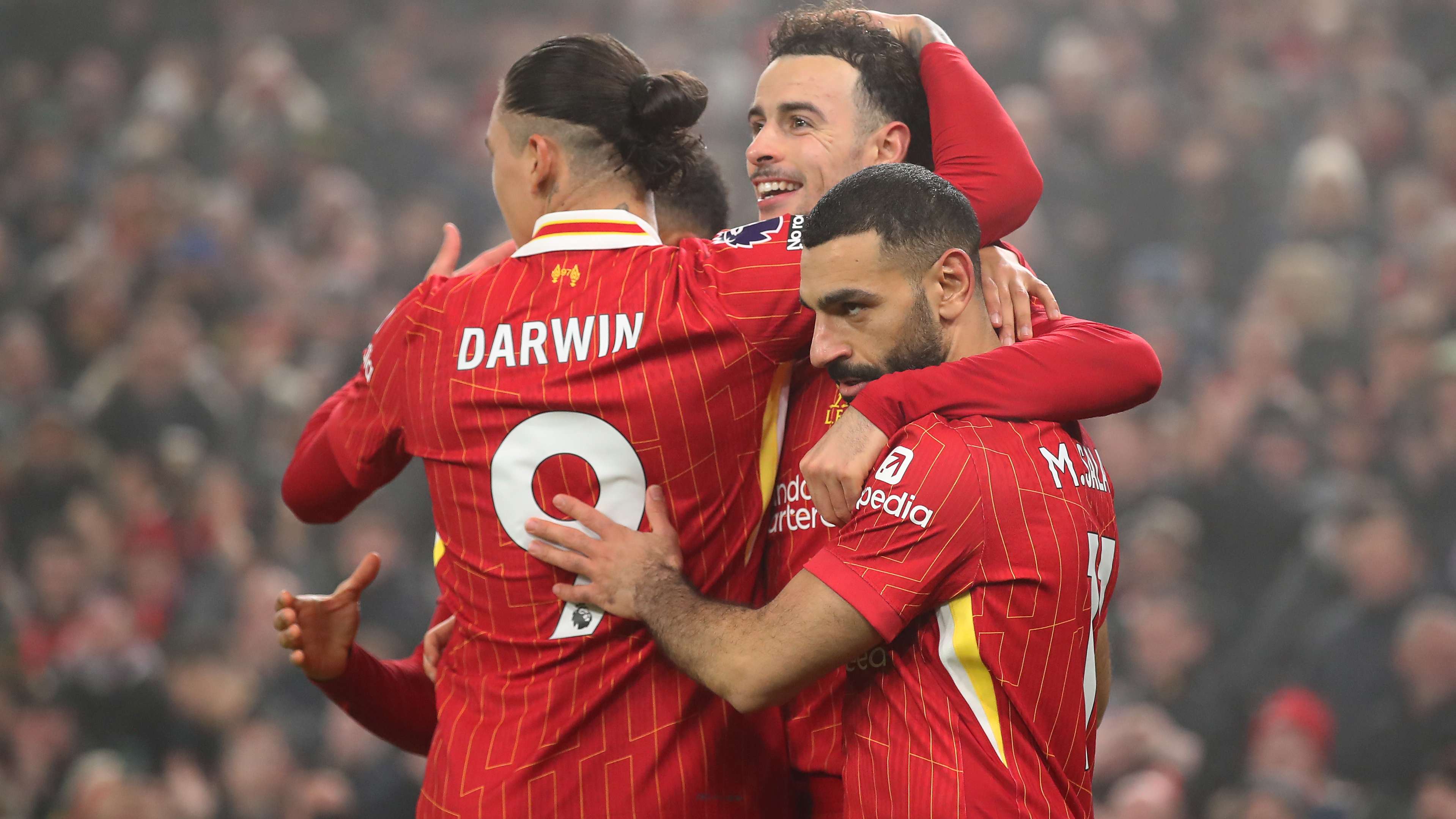 引援的重要 引援的重要