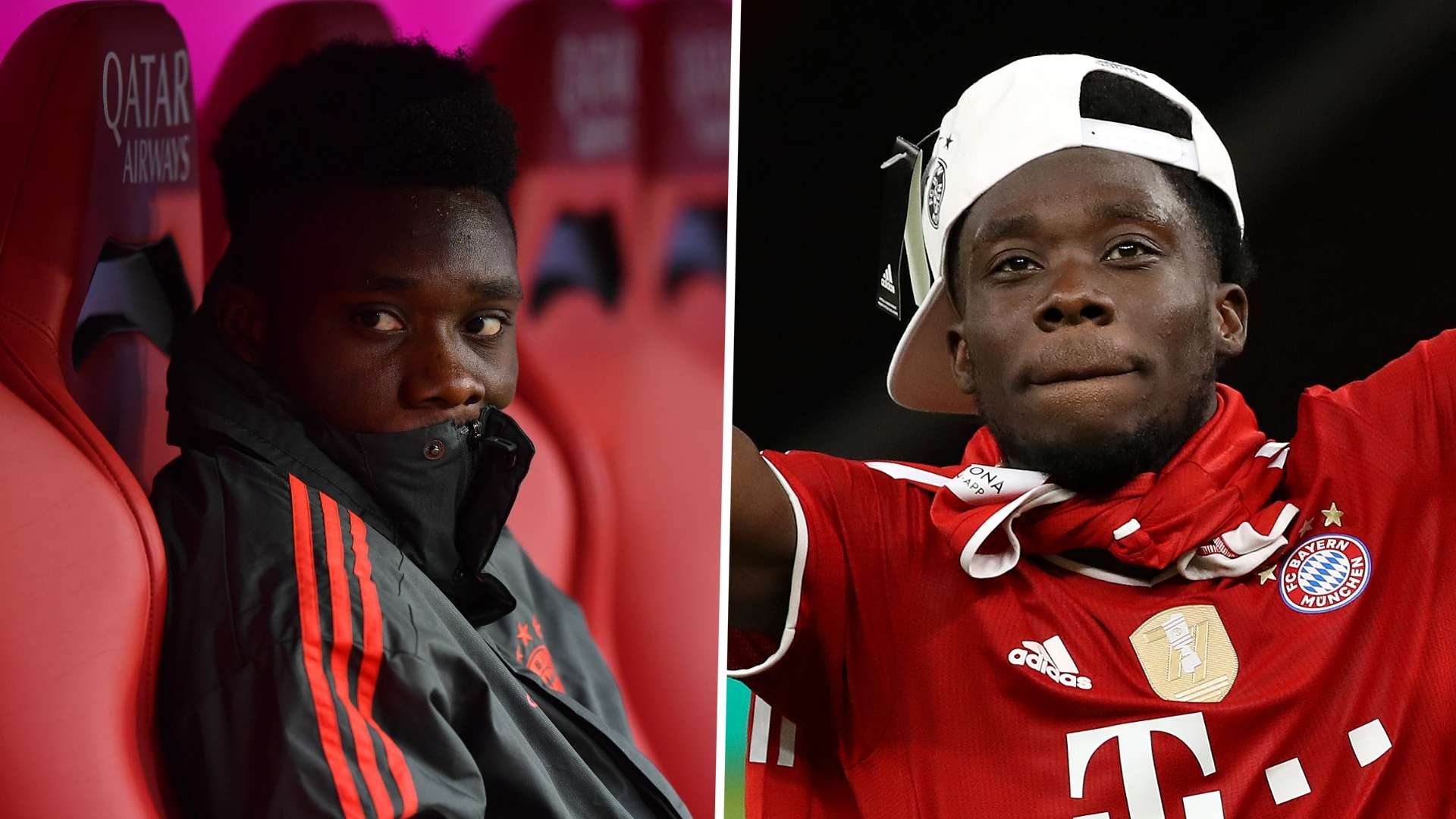 比赛中始终 比赛中始终