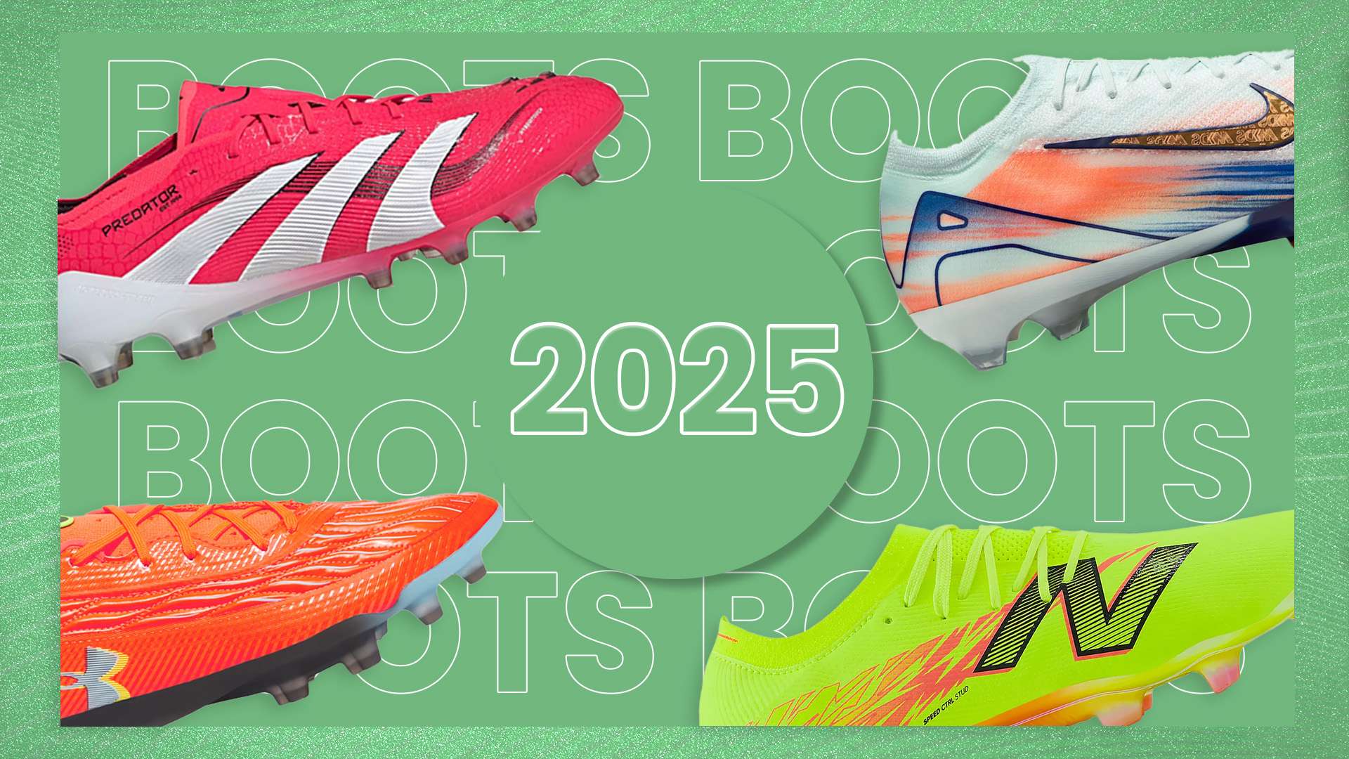 手的判断失 手的判断失