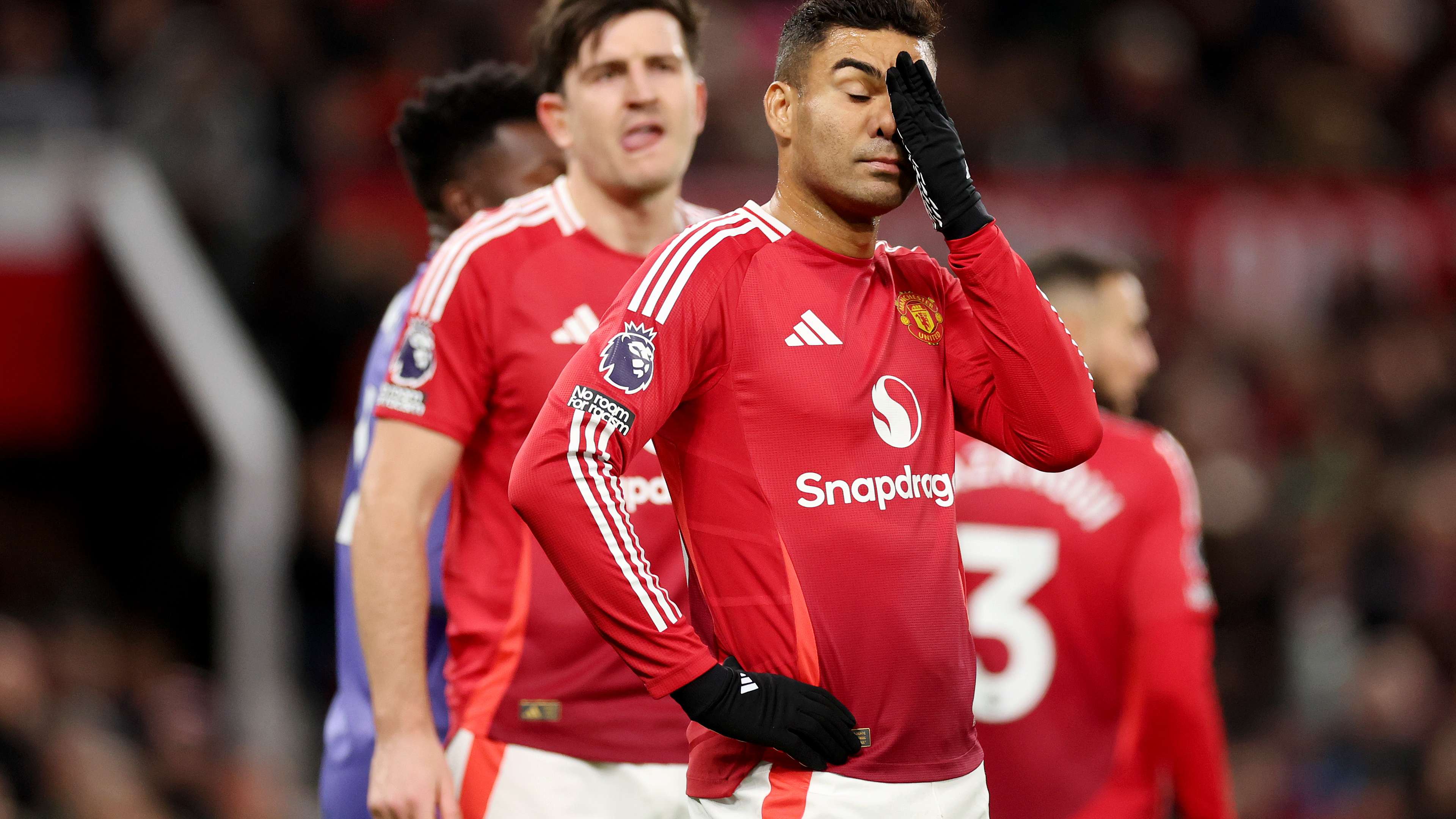 制世界杯 制世界杯