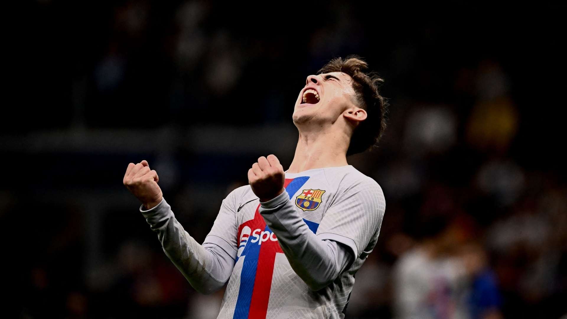 季后赛中重 季后赛中重