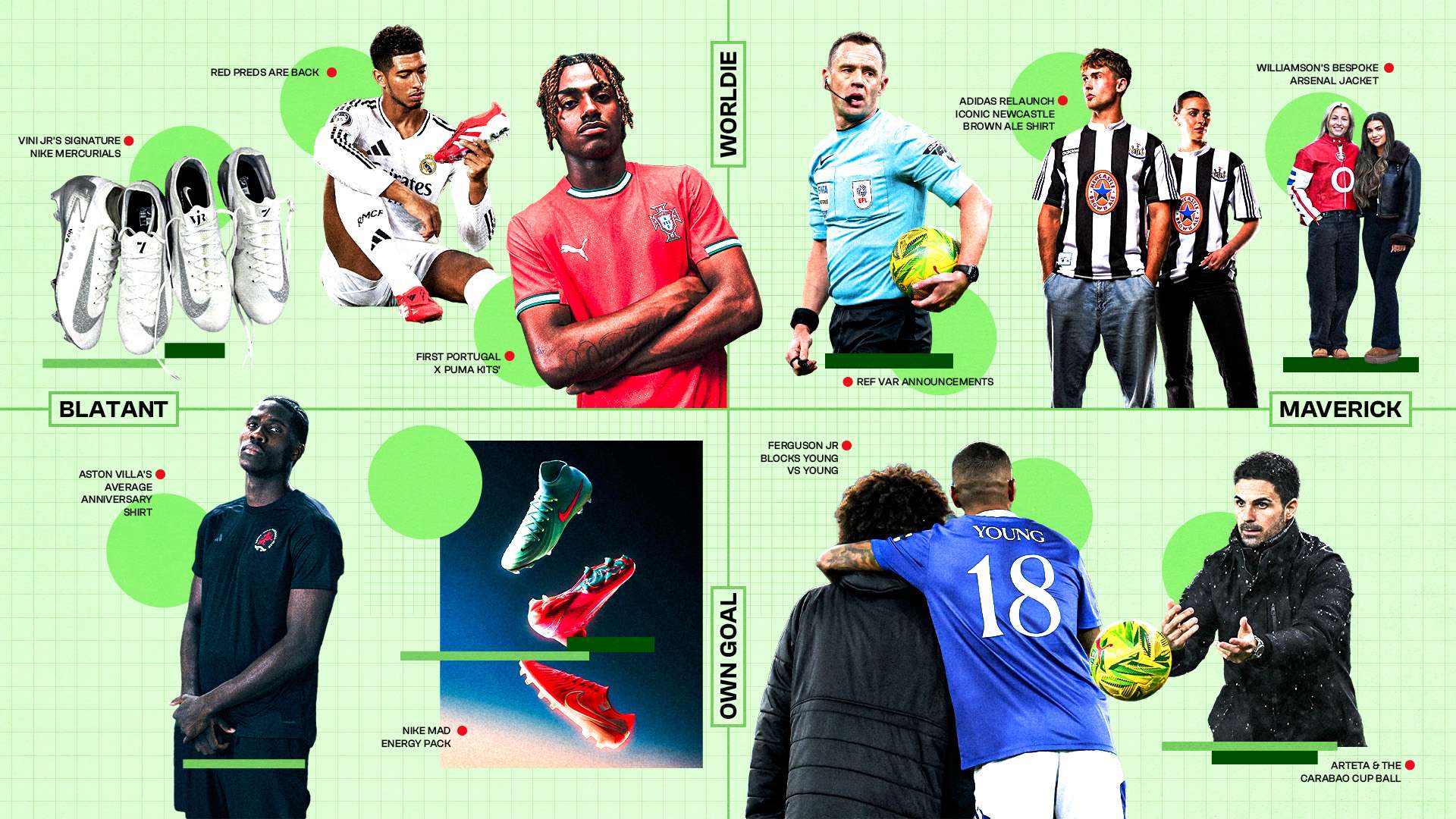 乐部输送了 乐部输送了