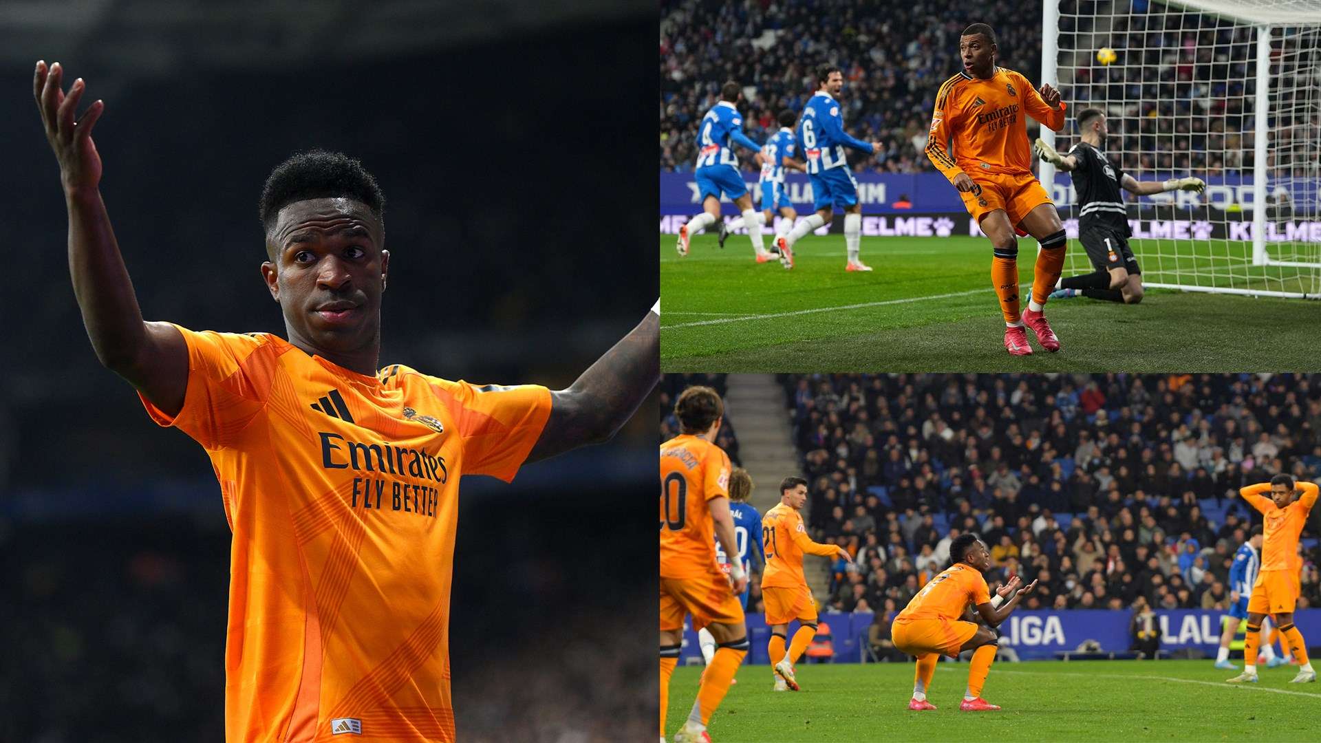 利并非偶然 利并非偶然