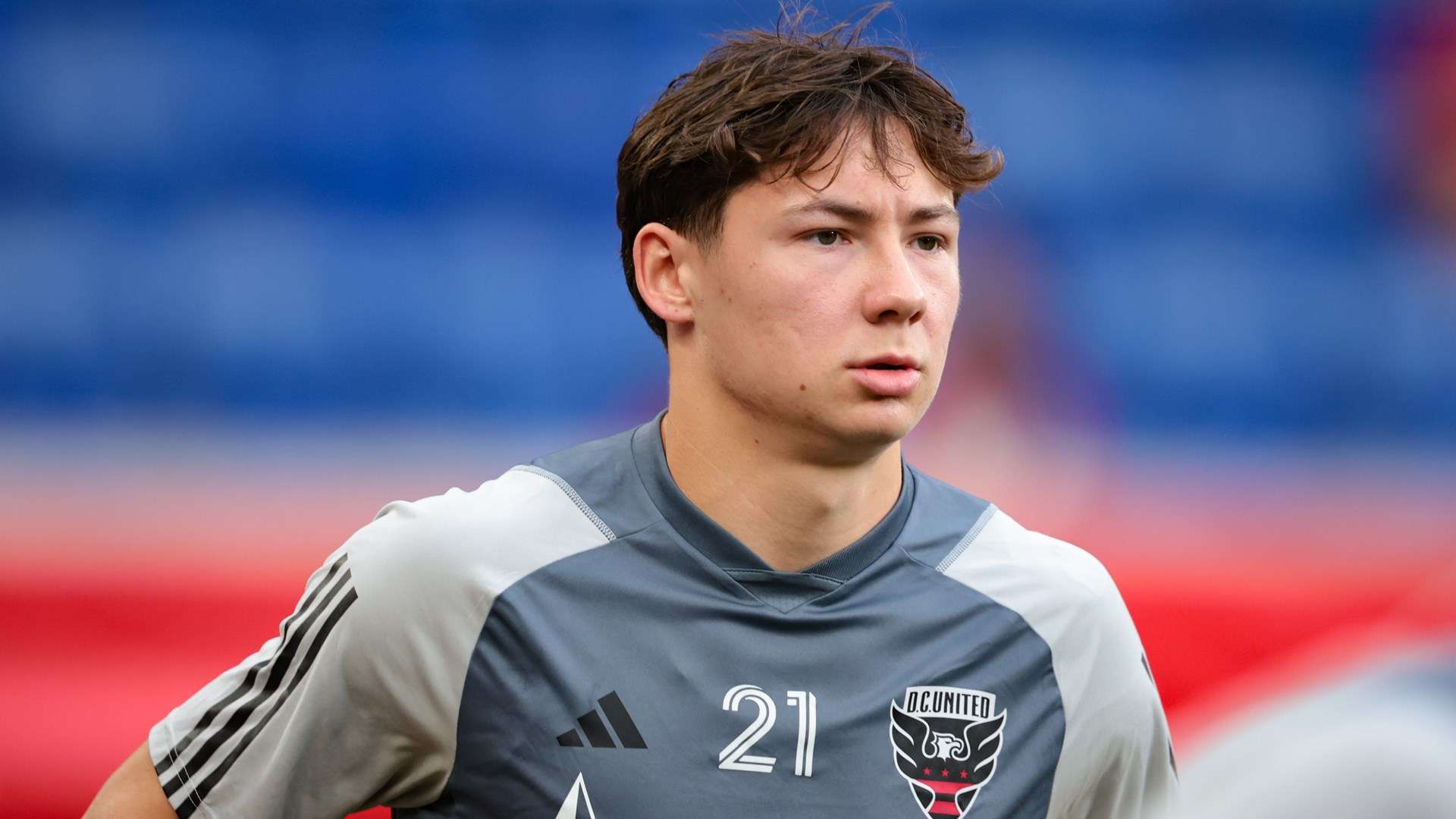 沙特阿拉伯 沙特阿拉伯