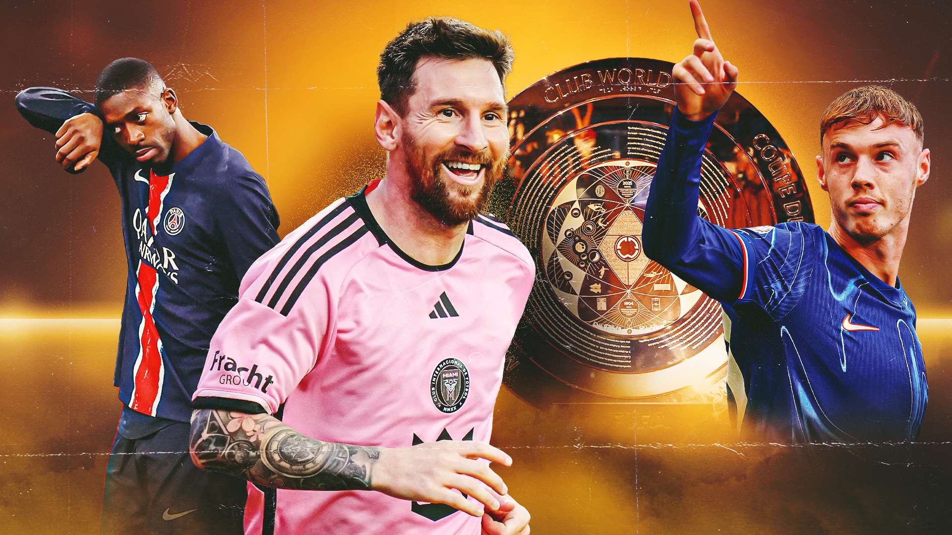 反观中国足 反观中国足