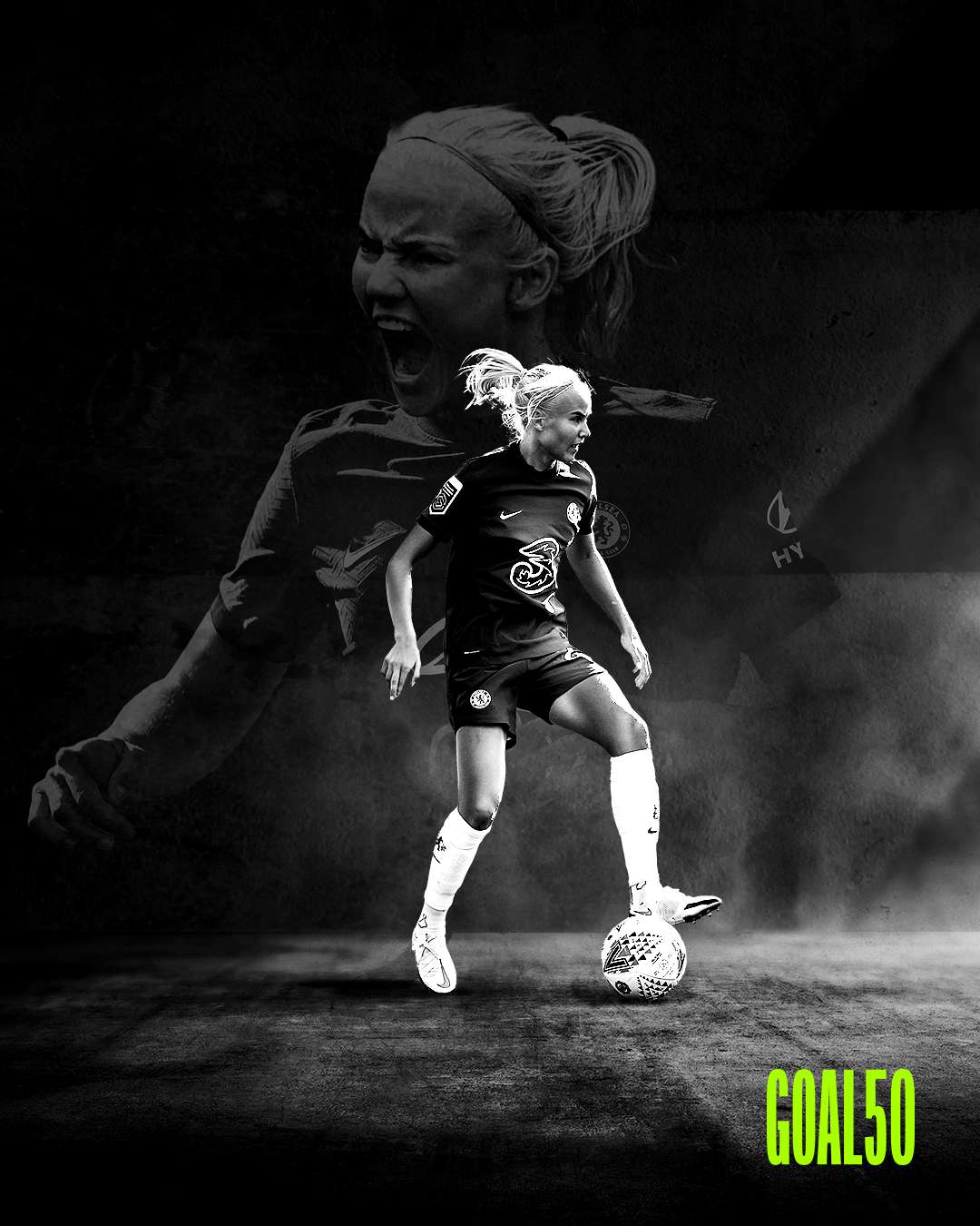 赛早已游刃 赛早已游刃