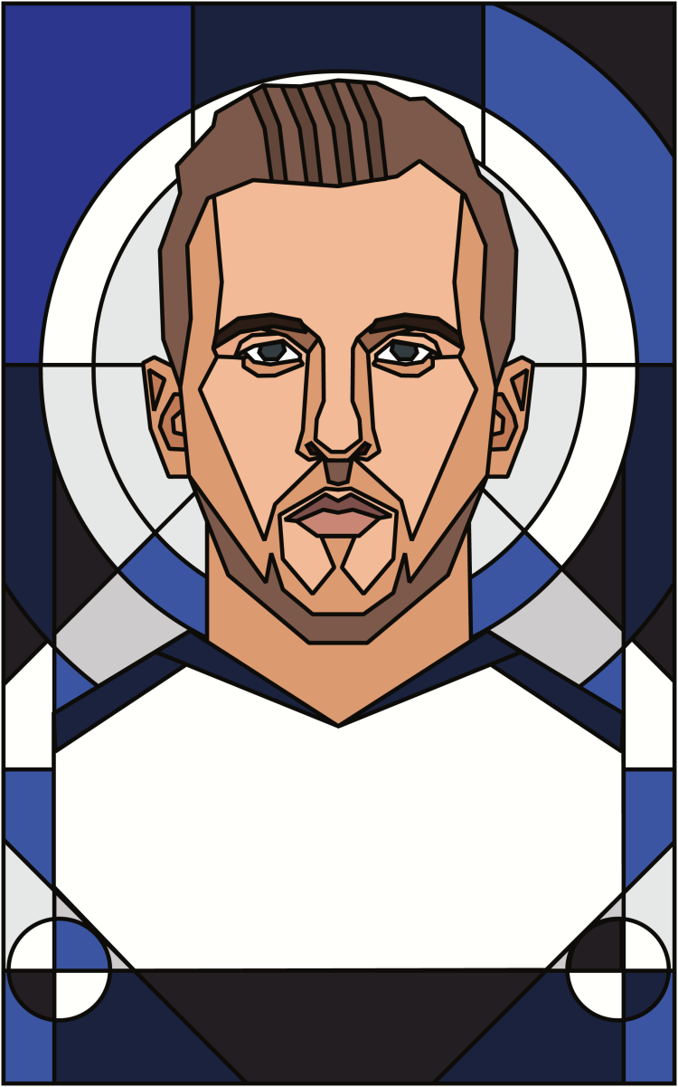 会站上属于 会站上属于