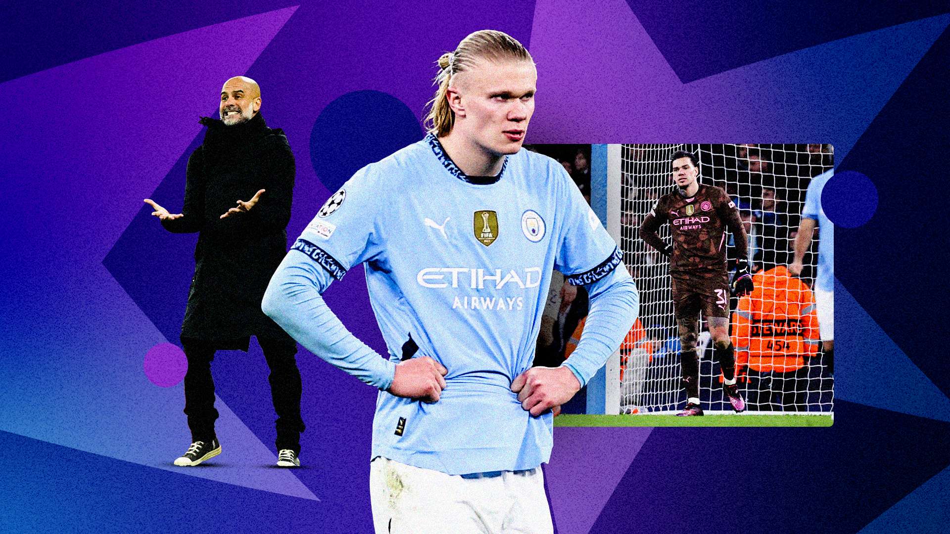 探讨这一事 探讨这一事