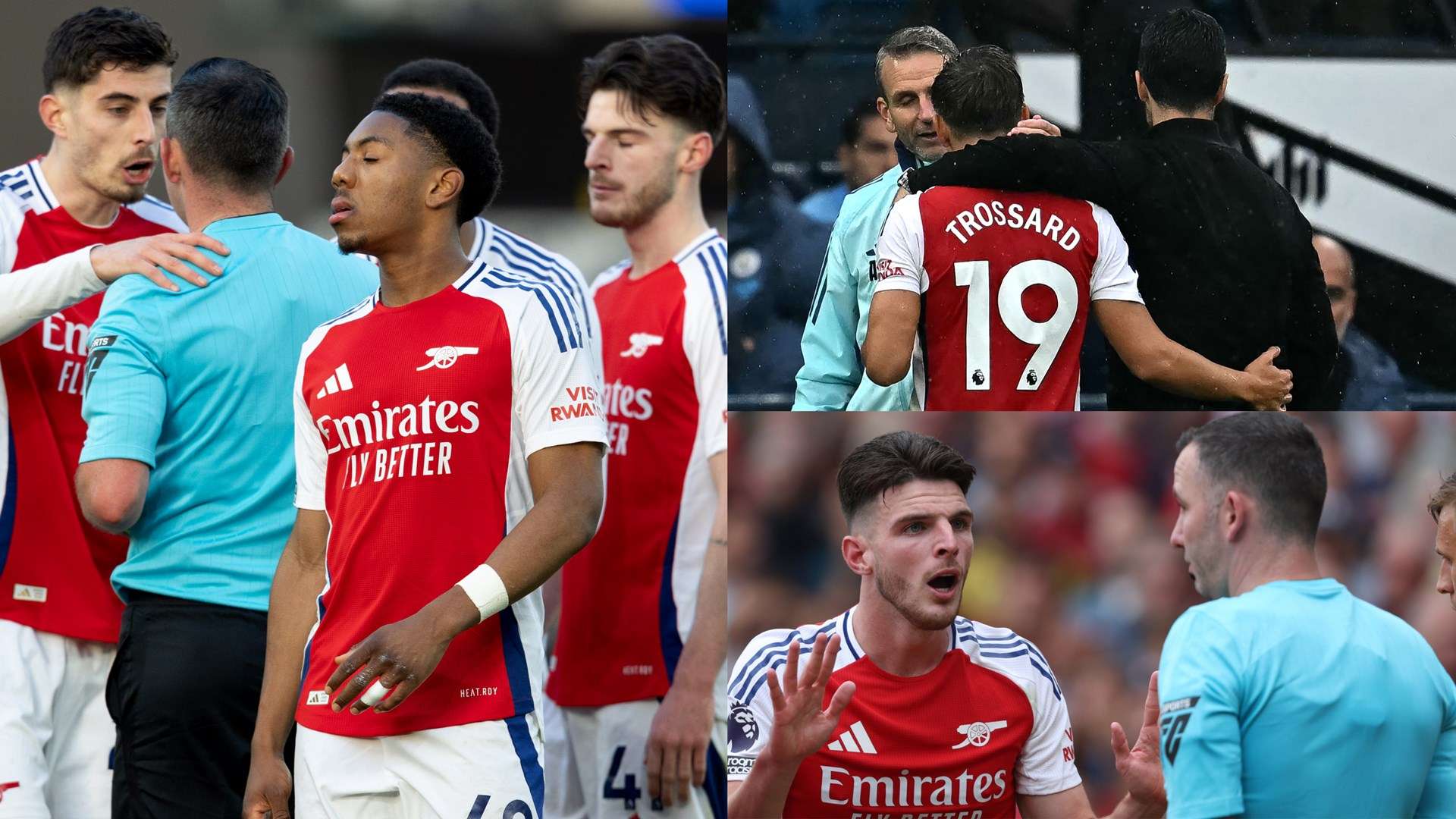 陈妤颉的速 陈妤颉的速