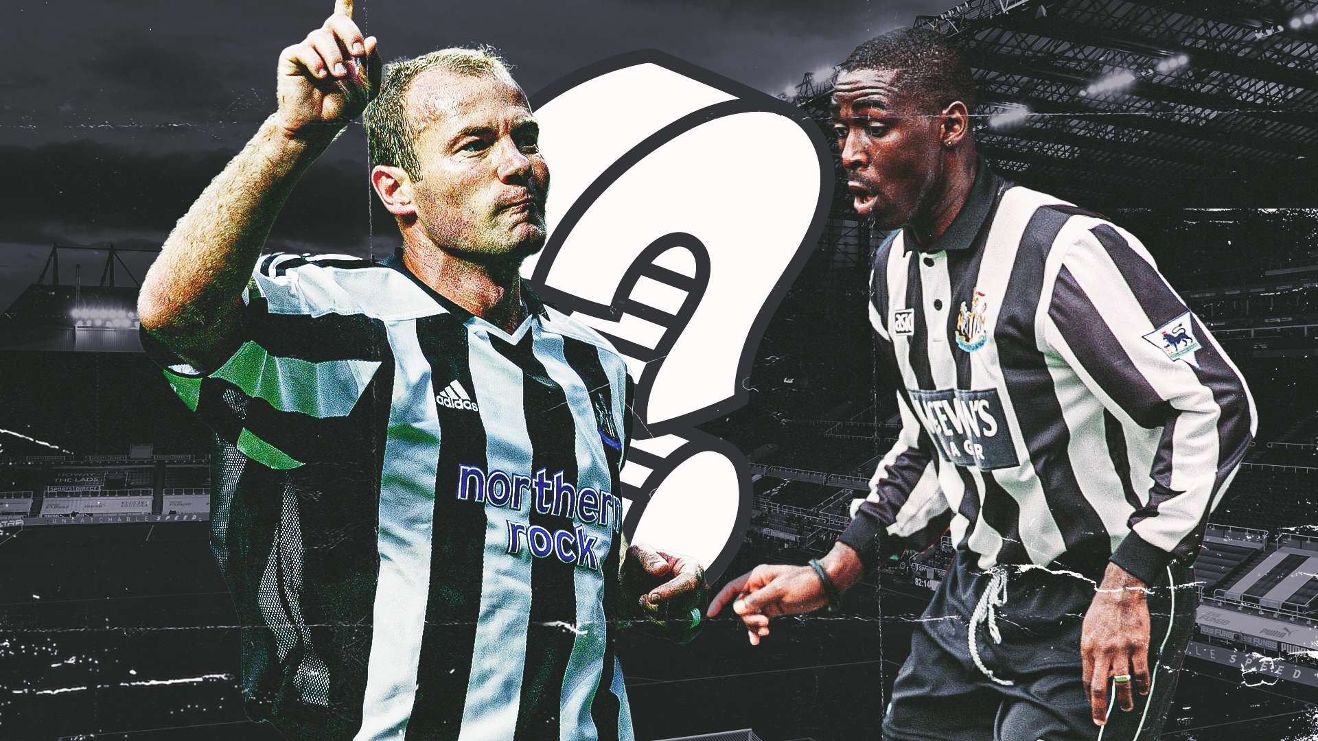 来自偏远地 来自偏远地