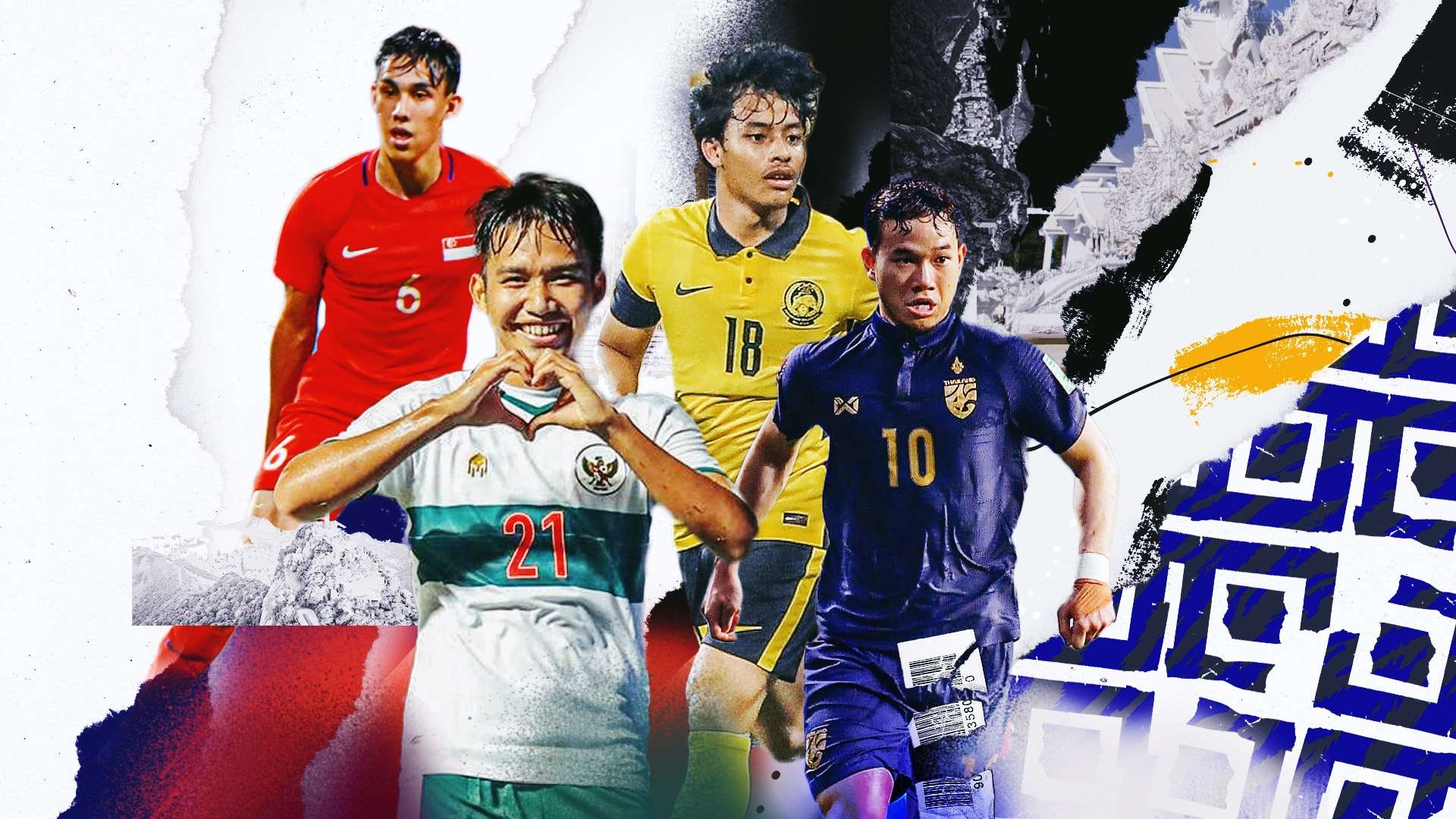 广草根足球 广草根足球