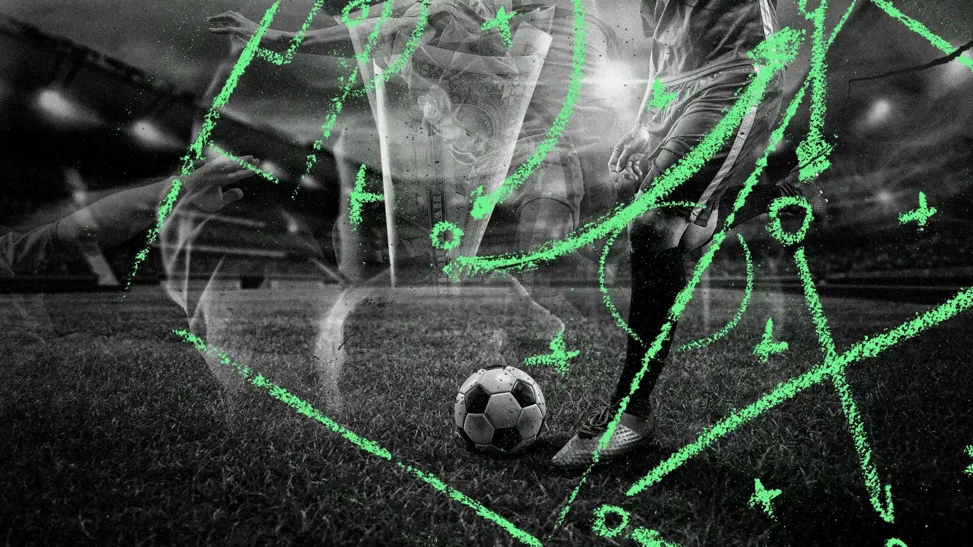 攻防两端无 攻防两端无