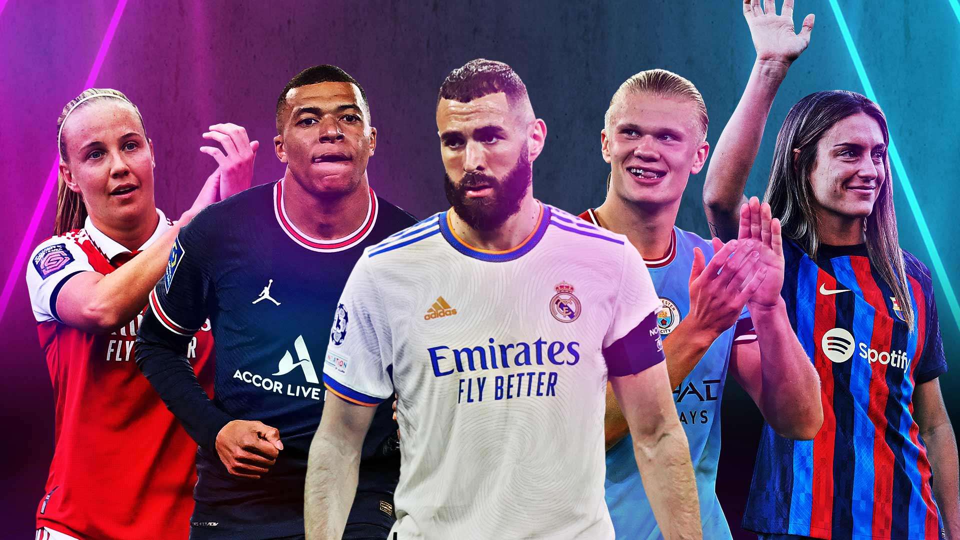 颇有几分 颇有几分