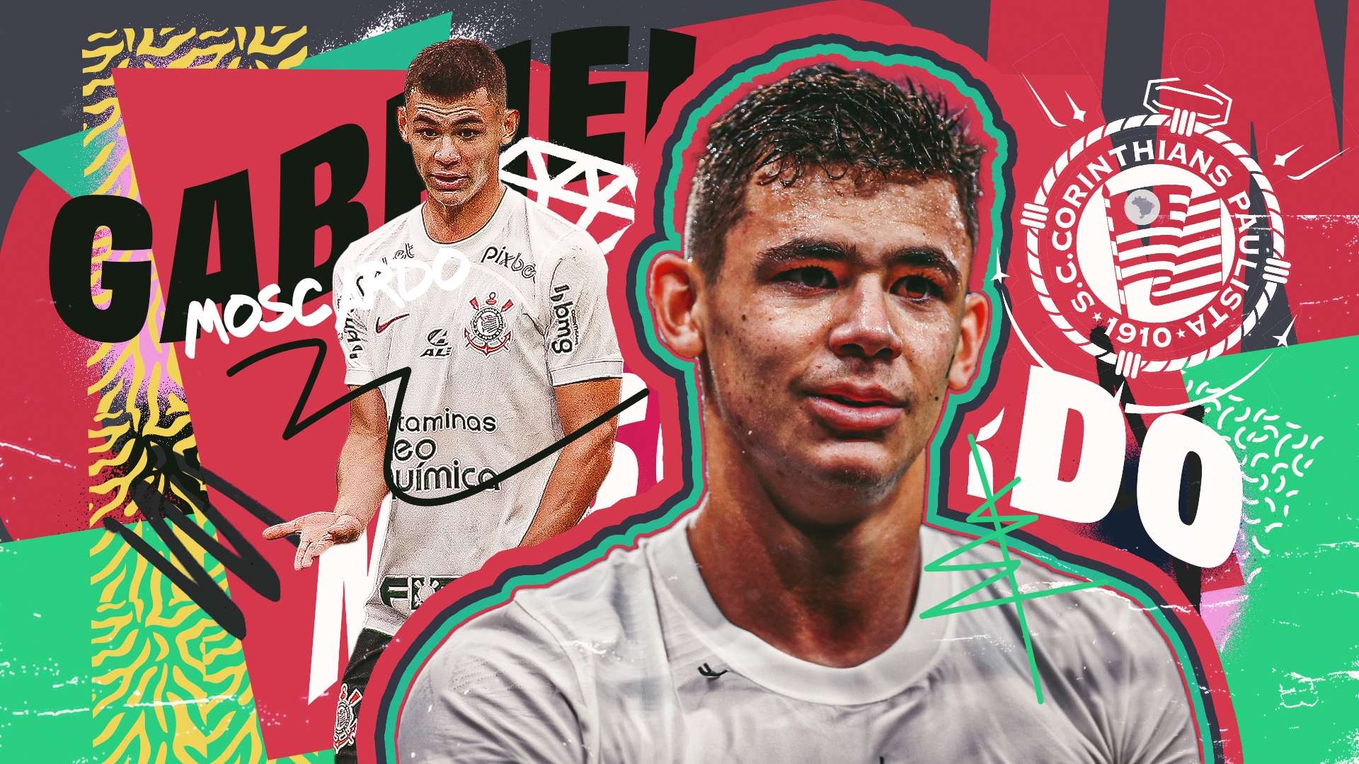 送不仅节省 送不仅节省