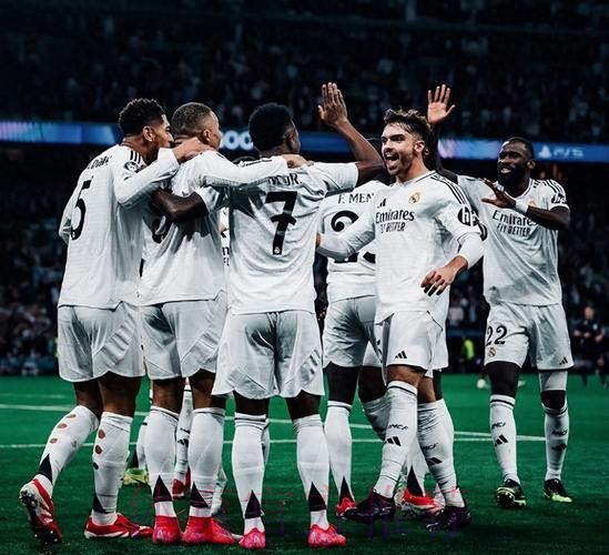 安帅-皇马从不为复仇而比赛 我从不会提前计划换人