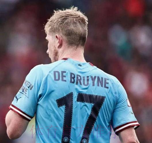 泰晤士-德布劳内可出战皇马 瓜帅出于保护让他休息