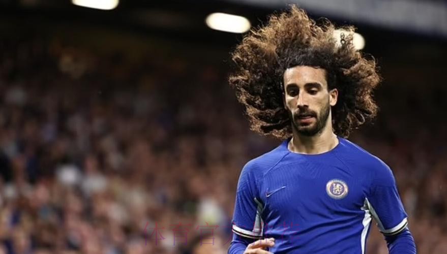 太阳报:库库雷利亚考虑冬窗离队 皇马正在关注他