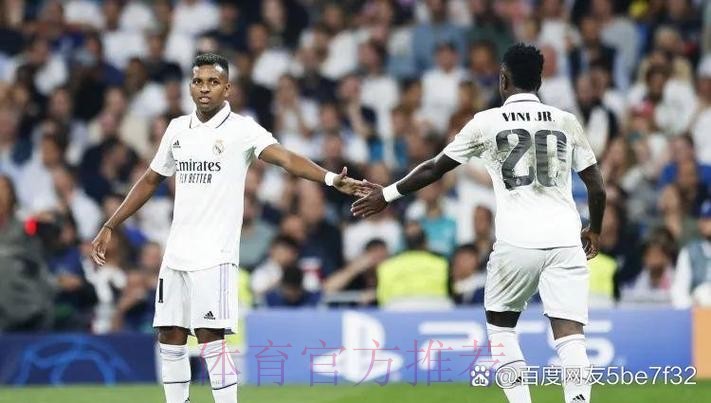 德媒:穆阿尼经纪人与皇马联系 球员想下赛季踢欧冠 德媒:穆阿尼经纪人与皇马联系 球员想下赛季踢欧冠